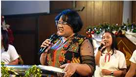 gallery kegiatan, Perayaan Natal Pemuda Remaja GKJ Baki 2025, Komisi Pemuda & Remaja, gereja kristen jawa, gkj, gkj baki, gereja kristen jawa baki, baki, sukoharjo, gkj klasis sukoharjo, klasis sukoharjo, klasis, sinode gkj, sinode 